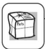 GE Profile PTDS650GMWT - Extended Warranties GEAppliances.com - 1