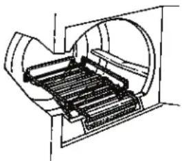 GE Profile PTDS650GMWT - About the dryer features. - 2