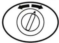GE Profile PTDS650GMWT - Register Your Appliance GEAppliances.com - 1