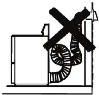 GE Profile PTDS650GMWT - Fabric Care Labels - 7