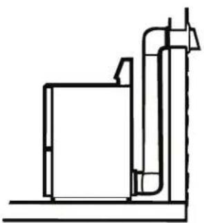 GE Profile PTDS650GMWT - ETIQUETAS DE SECADO - 2