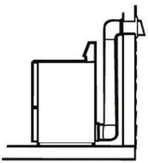 GE Profile PTDS650GMWT - Fabric Care Labels - 4