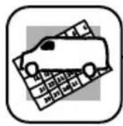GE Profile JVM3660BD - Página Web de GE Appliances - 1
