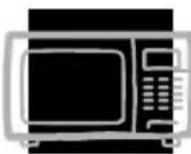 GE Profile JVM3660BD - KITS OPCIONALES - 2