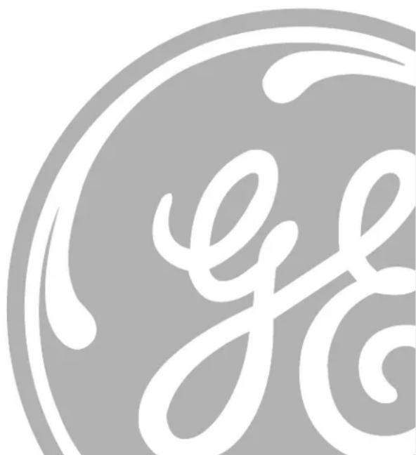 GE DCB330GYAC - Write the model and serial numbers here: - 1