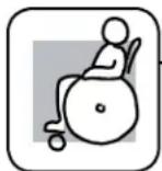 GE GTDL200GMWW - Solicite una reparación GEAppliances.com - 1
