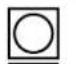 GE DBSR453GAAA - DRY LABELS - 3
