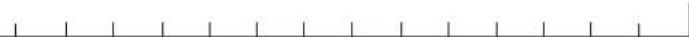 GE DBSR453GAAA - Model Number Serial Number - 4