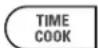 GE Profile JVM1790CK - Using the Dial - 1
