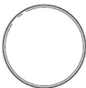 GE Profile JVM1790CK - Beeper Volume - 1