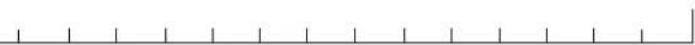 GE Profile JVM1790CK - Serial Number - 5