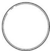 GE Profile JVM1790CK - Surface Light - 1
