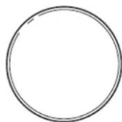 GE Profile JVM1790CK - About changing the power level. - 1