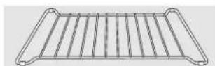 GE Profile JVM1790CK - Benefits - 2