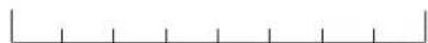 GE Profile JVM1790CK - Serial Number - 2