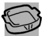 GE Profile JVM1790CK - SUPERHEATED WATER - 1