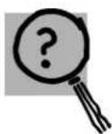 GE Profile JVM1790CK - Before you call for service... - 1
