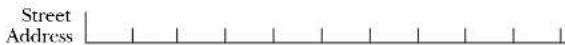 GE Profile JVM1790CK - Serial Number - 4