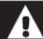 GE JNM7196DKCC - SAFETY INFORMATION - 5