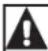GE JNM7196DKCC - SAFETY INFORMATION - 1