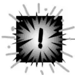 GE JVM1851WF - PRECAUCIONES PARA EVITAR POSIBLE EXPOSICIÓN A UNA EXCESIVA ENERGÍA DE MICROONDAS. - 1