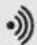 GE DCVH660GHMS - Damp Alert (Alerta de humedad) - 1