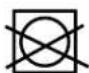GE DCVH660GHMS - DRY LABELS - 5