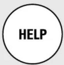 GE JVM1440LK - Help - 1
