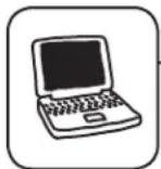 GE Profile PVM9215DKBB - Soporte al Cliente. - 1