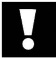 GE JVM1421BC - Owner's Manual - 1