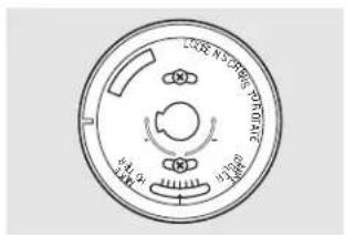 GE JGB3000ERBB - To Adjust the Thermostat (on some models) - 2