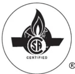 GE JGB3000ERBB - WARNING! - 1