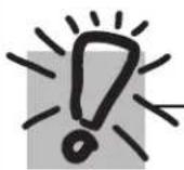 GE JGB3000ERBB - IMPORTANT SAFETY INFORMATION. READ ALL INSTRUCTIONS BEFORE USING. - 1