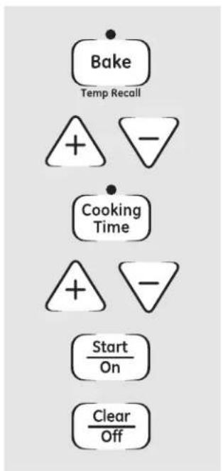 GE JGB3000ERBB - Using the timed baking and roasting features. (on some models) GEAppliances.com - 1
