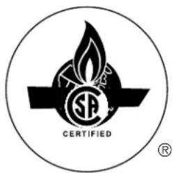 GE Profile JGB920KEFCC - ⚠ WARNING! - 1