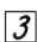 GE Profile JGB920KEFCC - How to Set the Oven for Baking or Roasting - 3