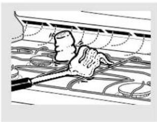 GE Profile JGB920KEFCC - Before you begin... - 1