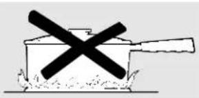 GE Profile JGB920KEFCC - Sealed Gas Burners - 1