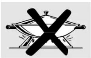 GE JGBP88CEKCC - Wok This Way - 1