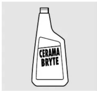 GE Profile JGB920BECBB - To Order - 1