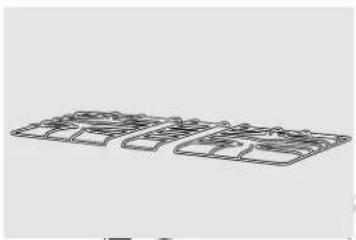GE Profile JGB920BECBB - Looking For Something More? - 2