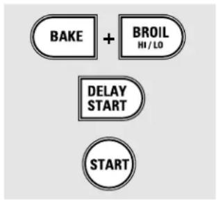 GE Profile JGB920BECBB - Special features of your oven control. www.GEAppliances.com - 1