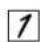 GE Profile JGB920BECBB - How to Set the Oven for Baking or Roasting - 1