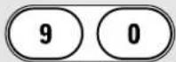 GE Profile JGB920BECBB - Special features of your oven control. - 1