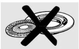 GE Profile JGB920BECBB - Top-of-Range Cookware - 1
