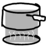 GE Profile JGB920BECBB - IMPORTANT SAFETY INFORMATION. READ ALL INSTRUCTIONS BEFORE USING. - 1