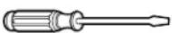GE JGBS22WEKWW - TOOLS YOU WILL NEED - 2