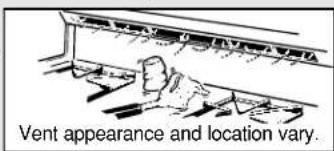 GE JGBS03PPAAD - Surface Cooking - 1