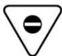 GE JGBS03PPAAD - To Set the Timer - 3