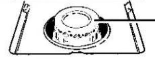 GE JGBS03PPAAD - FEATURES OF YOUR RANGE - 5